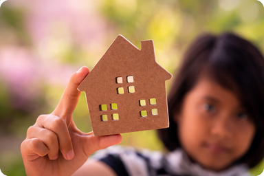 Protecting Bright Futures